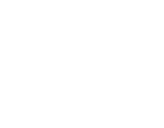 Arcor