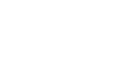 Danone