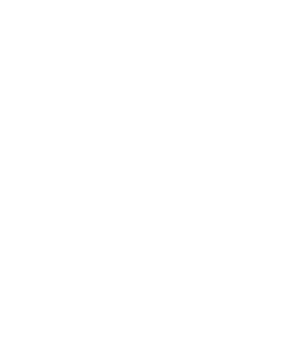 Fernet Branca