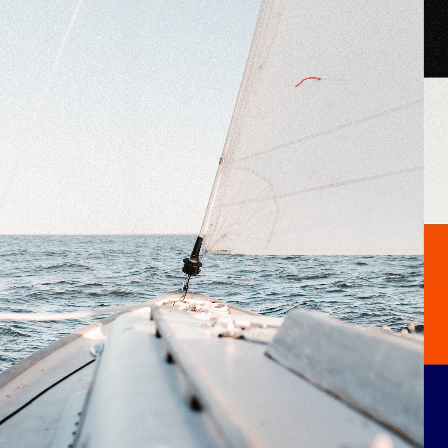 Stul - Stul - A one-of-a-kind, high-tech, portable chair brand | SPICE