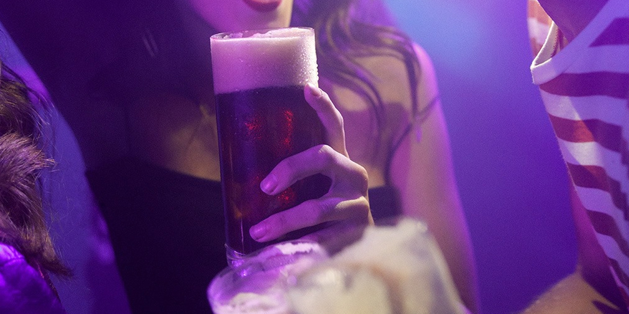 Brancapp - Brancapp - An engaging app for Fernet Branca’s biggest fans | SPICE