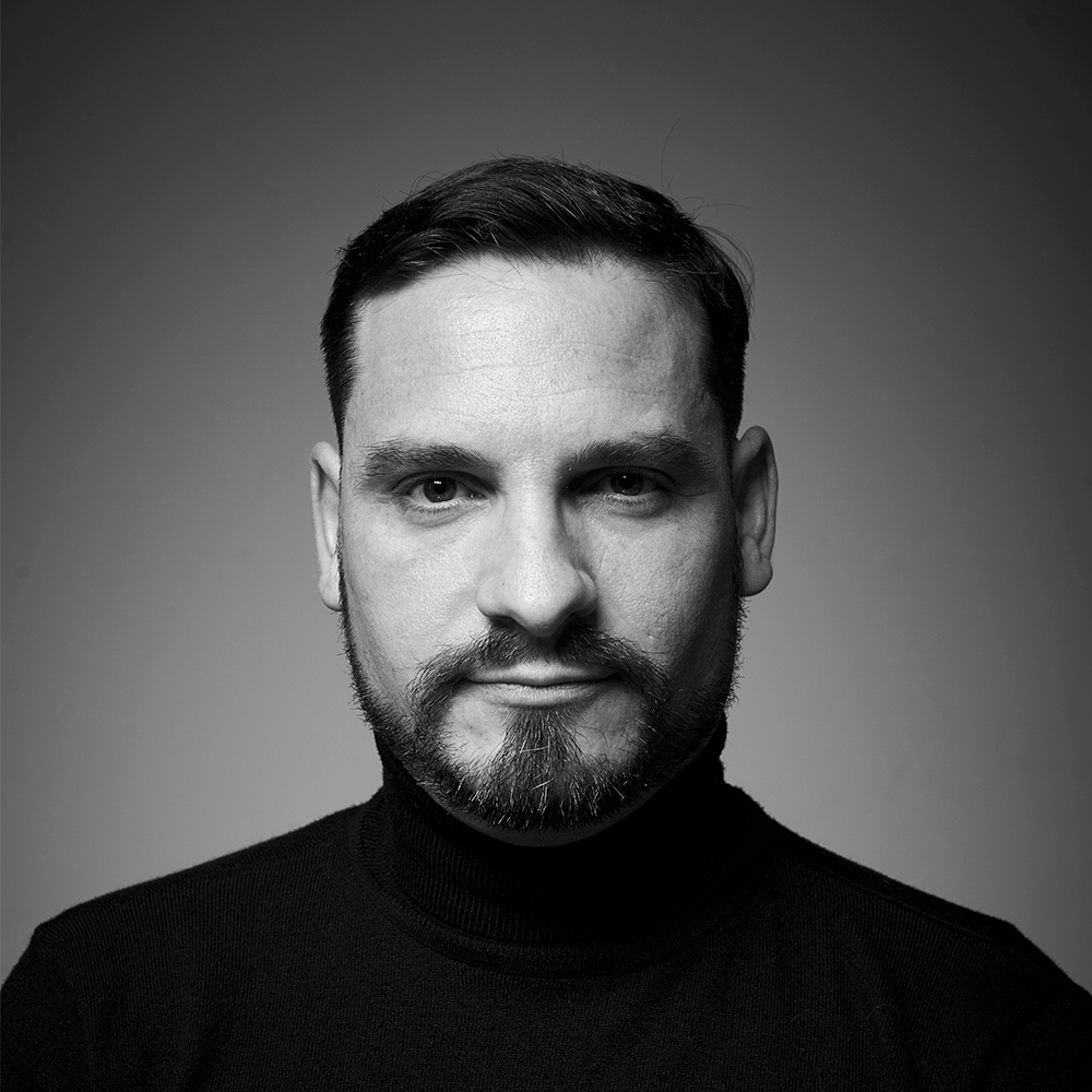 Untech - Untech - A multi-prized drug development startup | SPICE