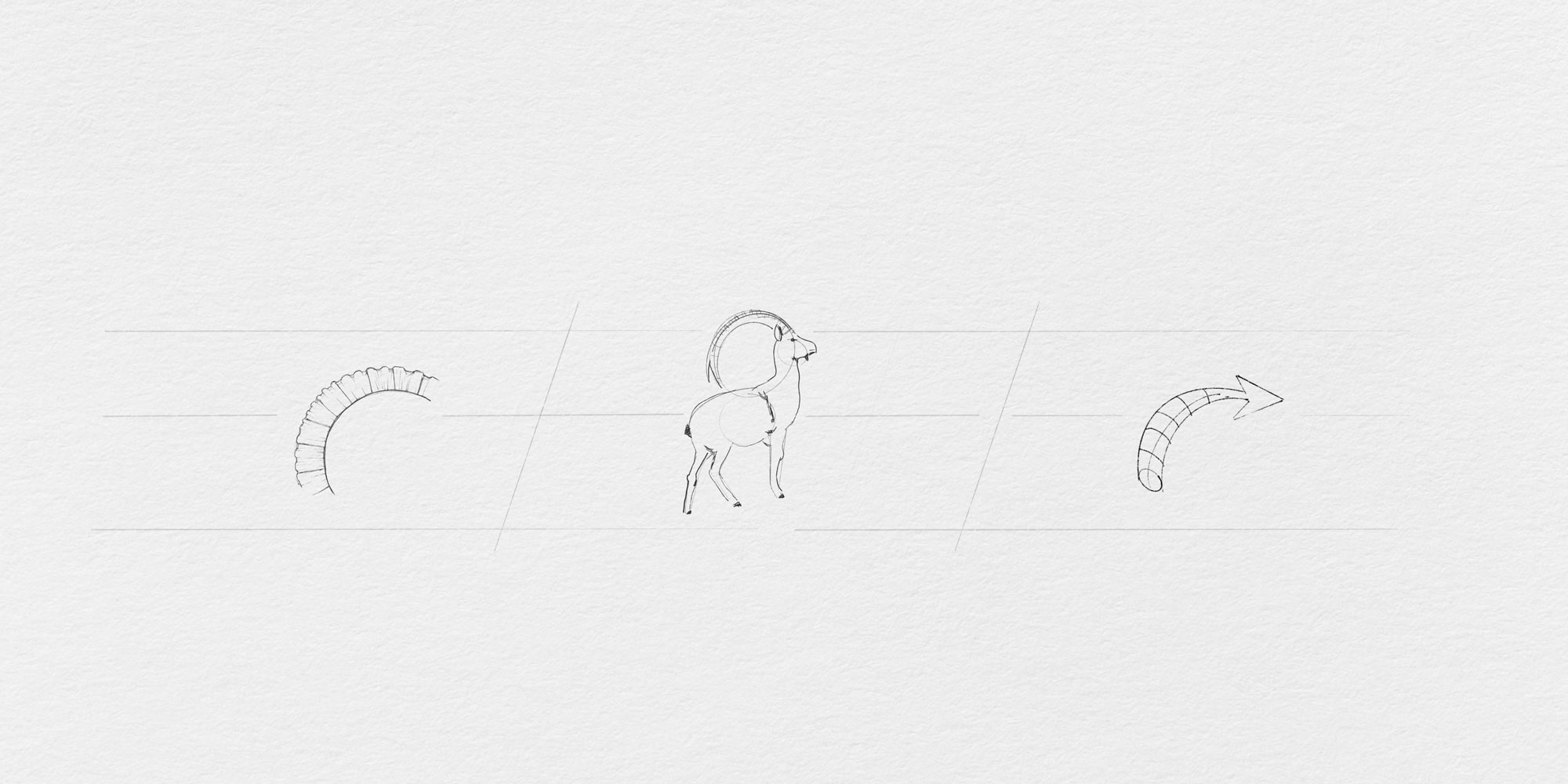 Adgoat - Adgoat - Smart AdTech for ads and monetization. | SPICE