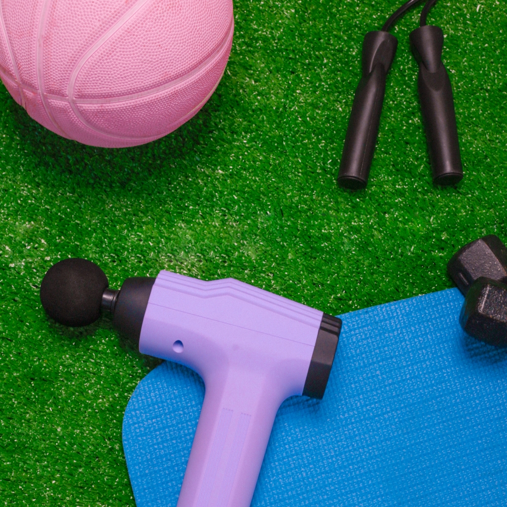 Wolke - Wolke - The leading brand of premium massagers and massage chairs in Argentina. | SPICE