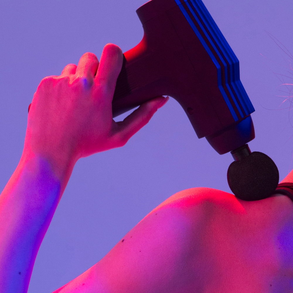 Wolke - Wolke - The leading brand of premium massagers and massage chairs in Argentina. | SPICE