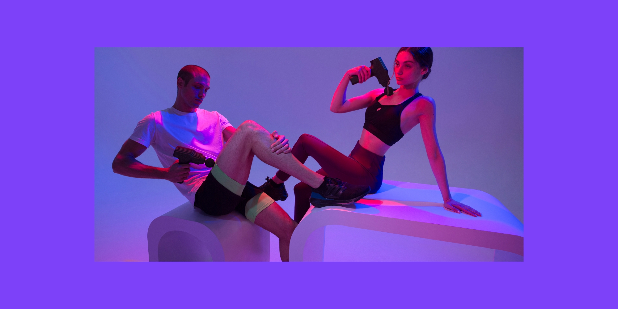 Wolke - Wolke - The leading brand of premium massagers and massage chairs in Argentina. | SPICE