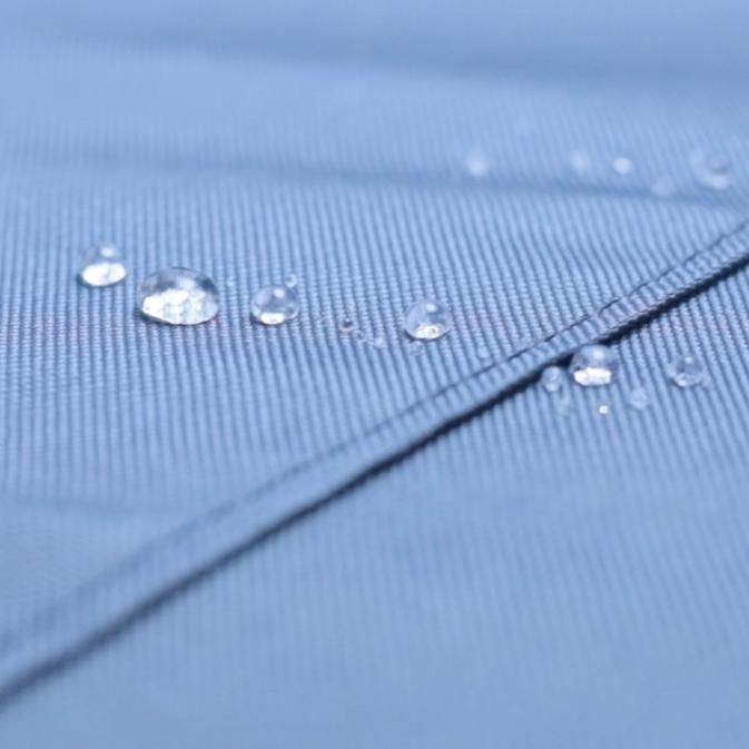 Stul - Stul - A one-of-a-kind, high-tech, portable chair brand | SPICE