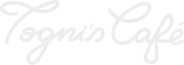 Togni´s cafe - Togni´s cafe - Pâtisserie. Bread. Lunch. Coffee. | SPICE