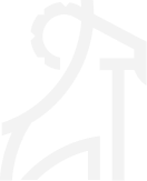 Adgoat - Adgoat - Smart AdTech for ads and monetization. | SPICE