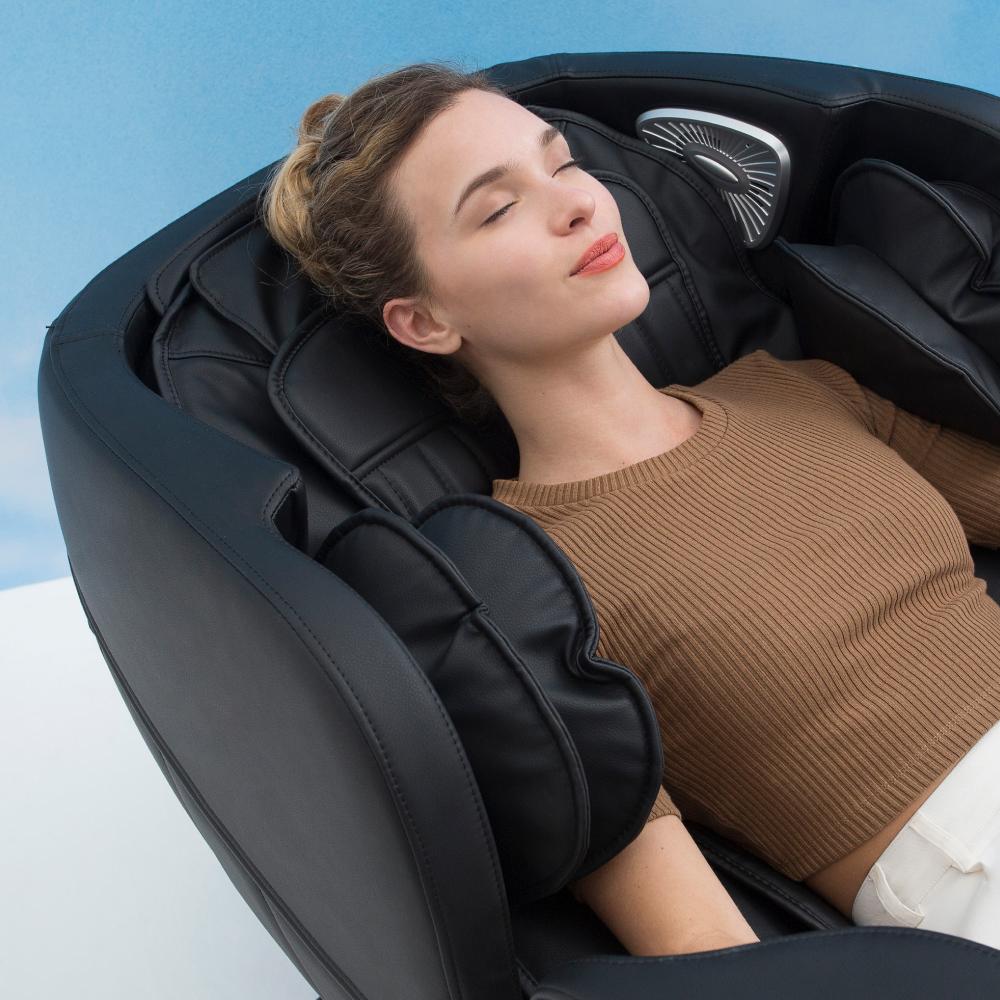 Wolke - Wolke - The leading brand of premium massagers and massage chairs in Argentina. | SPICE